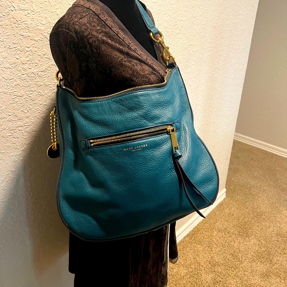 Marc Jacob’s Shoulder Bag